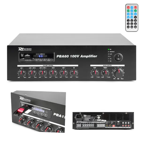 wzmacniacz-power-dynamics-pba60-100v-60w-moc-wyjsciowa-8-180-w