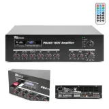 wzmacniacz-power-dynamics-pba60-100v-60w-moc-wyjsciowa-8-180-w