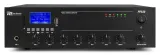 wzmacniacz-100v-30w-ppa30-power-dynamics-marka-fenton