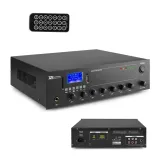wzmacniacz-100v-30w-ppa30-power-dynamics-moc-wyjsciowa-4-50-w