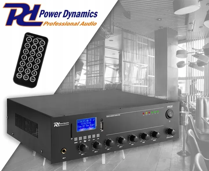 wzmacniacz-100v-30w-ppa30-power-dynamics-moc-wyjsciowa-8-180-w