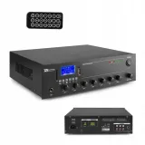 wzmacniacz-100v-30w-ppa30-power-dynamics-komunikacja-bluetooth