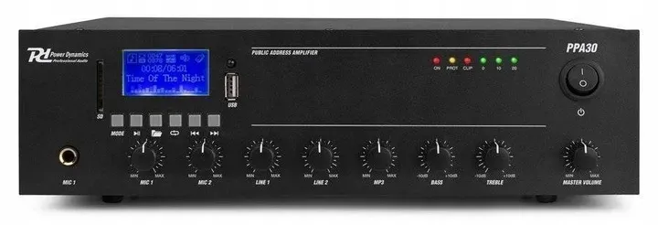 wzmacniacz-100v-30w-ppa30-power-dynamics-funkcje-brak