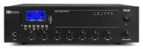 wzmacniacz-100v-30w-ppa30-power-dynamics-funkcje-brak