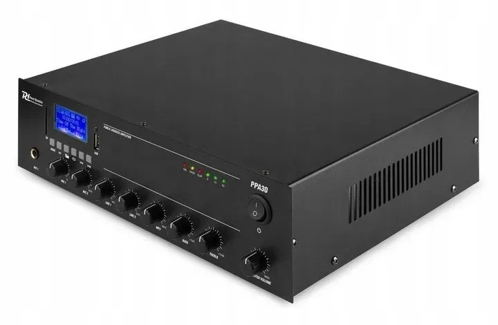 wzmacniacz-100v-30w-ppa30-power-dynamics