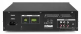 wzmacniacz-100v-30w-ppa30-power-dynamics-typ-wzmacniacz