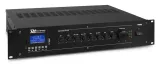 wzmacniacz-100v-60w-prm60-power-dynamics