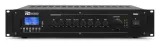 wzmacniacz-100v-60w-prm60-power-dynamics-stan-nowy