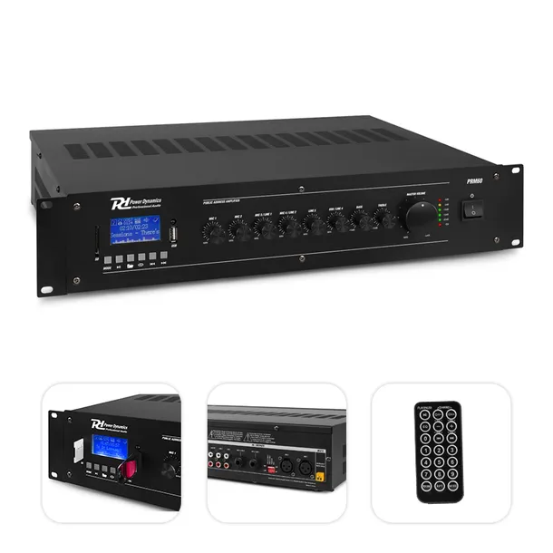 wzmacniacz-100v-60w-prm60-power-dynamics-marka-fenton