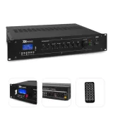 wzmacniacz-100v-60w-prm60-power-dynamics-marka-fenton