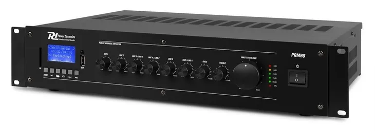 wzmacniacz-100v-60w-prm60-power-dynamics-model-t621
