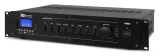 wzmacniacz-100v-60w-prm60-power-dynamics-model-t621