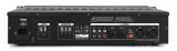 wzmacniacz-100v-60w-prm60-power-dynamics-liczba-kanalow-5