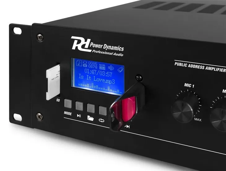 wzmacniacz-100v-60w-prm60-power-dynamics-moc-wyjsciowa-4-50-w