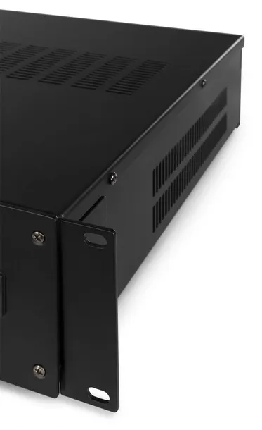wzmacniacz-100v-60w-prm60-power-dynamics-moc-wyjsciowa-8-180-w