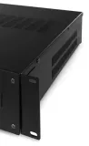 wzmacniacz-100v-60w-prm60-power-dynamics-moc-wyjsciowa-8-180-w