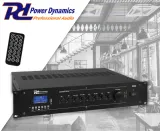 wzmacniacz-100v-60w-prm60-power-dynamics-funkcje-brak