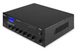 wzmacniacz-100v-50w-ppa50-power-dynamics-stan-nowy
