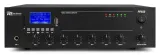 wzmacniacz-100v-50w-ppa50-power-dynamics-marka-fenton