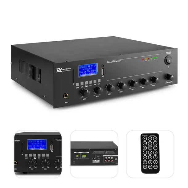 wzmacniacz-100v-50w-ppa50-power-dynamics-moc-wyjsciowa-4-50-w