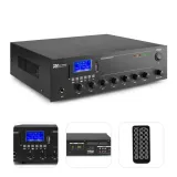 wzmacniacz-100v-50w-ppa50-power-dynamics-moc-wyjsciowa-4-50-w