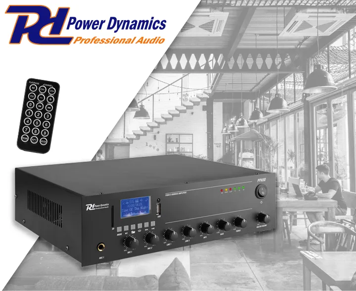 wzmacniacz-100v-50w-ppa50-power-dynamics-moc-wyjsciowa-8-180-w
