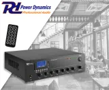 wzmacniacz-100v-50w-ppa50-power-dynamics-moc-wyjsciowa-8-180-w