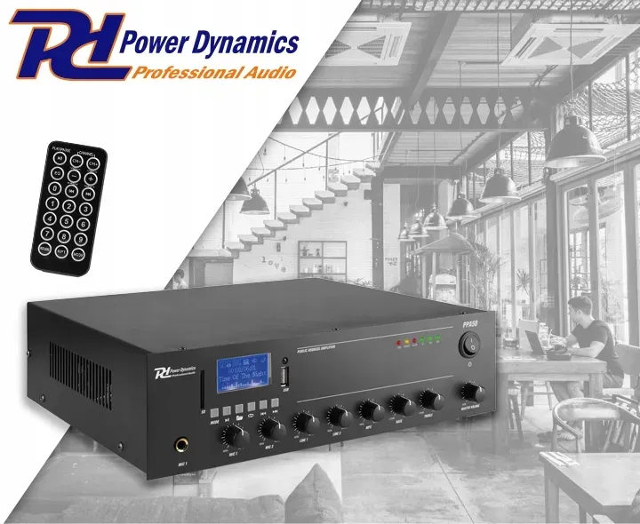 wzmacniacz-100v-50w-ppa50-power-dynamics-komunikacja-bluetooth