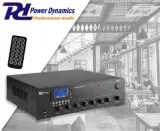 wzmacniacz-100v-50w-ppa50-power-dynamics-komunikacja-bluetooth