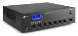 wzmacniacz-100v-50w-ppa50-power-dynamics-funkcje-brak