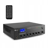 wzmacniacz-100v-50w-ppa50-power-dynamics-typ-wzmacniacz