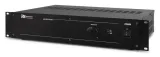 wzmacniacz-100v-360w-prs360-power-dynamics