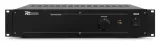 wzmacniacz-100v-360w-prs360-power-dynamics-marka-fenton