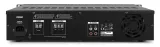 wzmacniacz-100v-360w-prs360-power-dynamics-model-t621