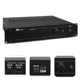 wzmacniacz-100v-360w-prs360-power-dynamics-moc-wyjsciowa-4-50-w