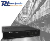 wzmacniacz-100v-360w-prs360-power-dynamics-moc-wyjsciowa-8-180-w