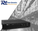 wzmacniacz-100v-360w-prs360-power-dynamics-komunikacja-bluetooth