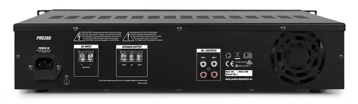 wzmacniacz-100v-360w-prs360-power-dynamics-kod-producenta-952-168
