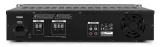 wzmacniacz-100v-360w-prs360-power-dynamics-kod-producenta-952-168