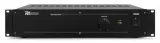 wzmacniacz-100v-360w-prs360-power-dynamics-typ-wzmacniacz