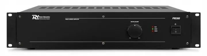 wzmacniacz-100v-360w-prs360-power-dynamics