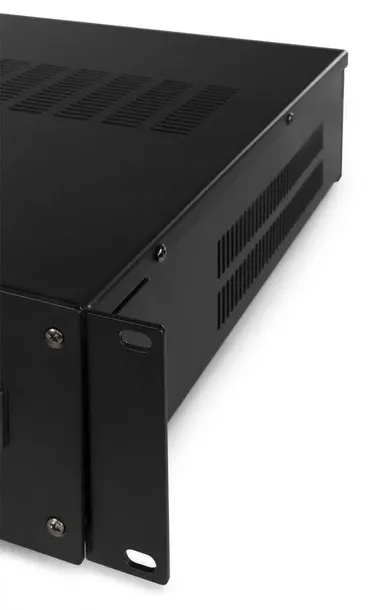 wzmacniacz-100v-360w-prs360-power-dynamics-stan-nowy-marka-fenton