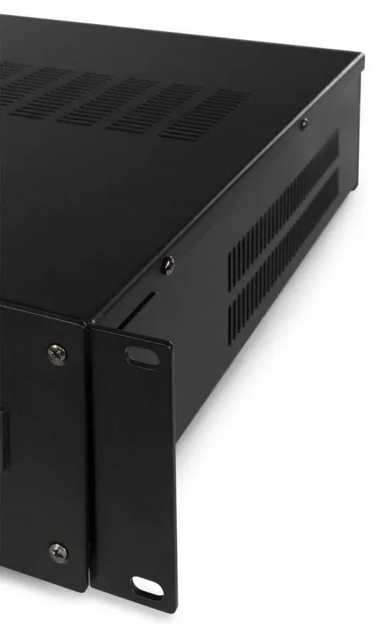 wzmacniacz-100v-360w-prs360-power-dynamics