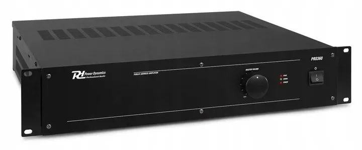 wzmacniacz-100v-360w-prs360-power-dynamics-stan-nowy-model-t621