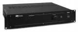 wzmacniacz-100v-360w-prs360-power-dynamics-stan-nowy-model-t621