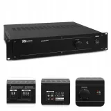 wzmacniacz-100v-360w-prs360-power-dynamics-stan-nowy-liczba-kanalow-5
