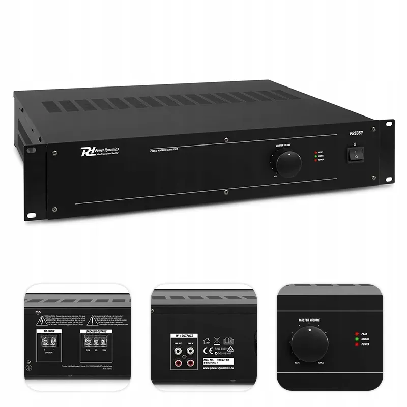 wzmacniacz-100v-360w-prs360-power-dynamics