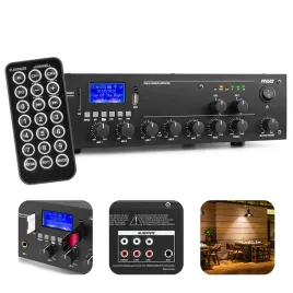 wzmacniacz-2-strefowy-ppa502-100v-50w-power-dynamics