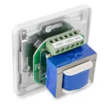 power-dynamics-pdvc30-regulator-glosnosci-100v-30w-model-t621