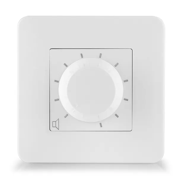 power-dynamics-pdvc30-regulator-glosnosci-100v-30w-kod-producenta-952-567
